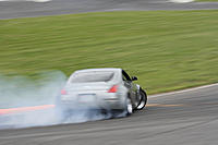 driftstar clean promo car/rig shot and interior pic-3571339518_86d3566454_b.jpg