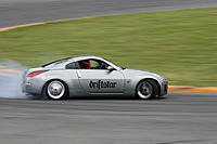 driftstar clean promo car/rig shot and interior pic-3570526507_a57e237a5d_b.jpg