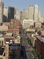 CHicagoEZ PICS RELEASED TO PUBLIC-out-window-2.jpg