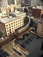 CHicagoEZ PICS RELEASED TO PUBLIC-my-train-set.jpg