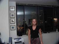 CHicagoEZ PICS RELEASED TO PUBLIC-freind-lori.jpg