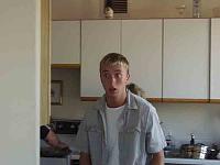 CHicagoEZ PICS RELEASED TO PUBLIC-my-roomate-ryan.jpg