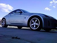 Cross country and back! Just a boy and his Z...-0321091557-01.jpg