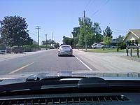 Cross country and back! Just a boy and his Z...-0425091313-00.jpg