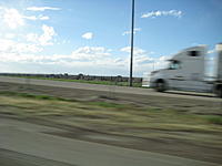 Cross country and back! Just a boy and his Z...-img_2403.jpg