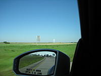 Cross country and back! Just a boy and his Z...-img_2411.jpg
