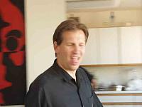 CHicagoEZ PICS RELEASED TO PUBLIC-my-father.jpg