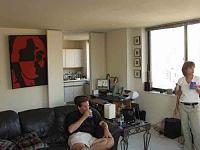 CHicagoEZ PICS RELEASED TO PUBLIC-parents-visit.jpg