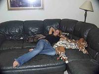 CHicagoEZ PICS RELEASED TO PUBLIC-my-woman.jpg