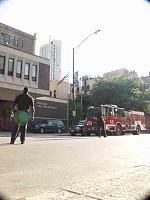 CHicagoEZ PICS RELEASED TO PUBLIC-fire-fighters.jpg