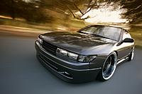 Random CAR pics that make you smile thread!!-s13_01.jpg