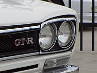 Random CAR pics that make you smile thread!!-gtrfront.jpg