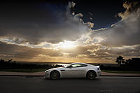 Random CAR pics that make you smile thread!!-dsc_9599.jpg
