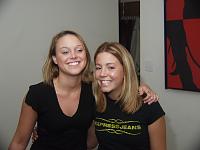 CHicagoEZ PICS RELEASED TO PUBLIC-both.jpg