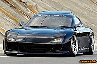Random CAR pics that make you smile thread!!-burnoutkditype2fd.jpg