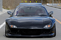 Random CAR pics that make you smile thread!!-widebody.jpg