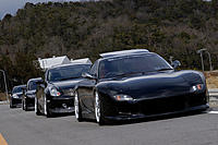 Random CAR pics that make you smile thread!!-widebody5.jpg