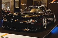 Random CAR pics that make you smile thread!!-widebody4.jpg