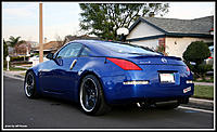 Random CAR pics that make you smile thread!!-fairlady015yq6.jpg