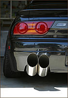 Random CAR pics that make you smile thread!!-supermade_vip_exhaust.jpg