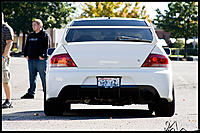 Random CAR pics that make you smile thread!!-2897259761_7518bb241d_o.jpg