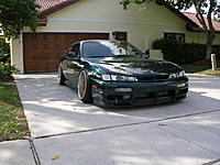 Random CAR pics that make you smile thread!!-dscn1367.jpg