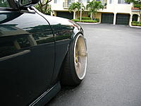 Random CAR pics that make you smile thread!!-dscn1384.jpg