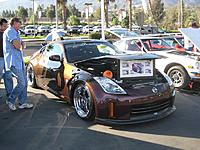 Random CAR pics that make you smile thread!!-user120719_pic3861_1225775973_2.jpg
