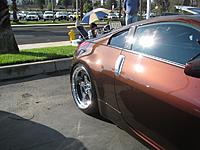 Random CAR pics that make you smile thread!!-user120719_pic3895_1225776701.jpg