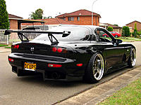 Random CAR pics that make you smile thread!!-img_3244.jpg