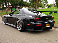 Random CAR pics that make you smile thread!!-img_3247.jpg