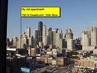 CHicagoEZ PICS RELEASED TO PUBLIC-my-pad.jpg