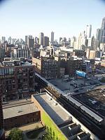 CHicagoEZ PICS RELEASED TO PUBLIC-north-east.jpg