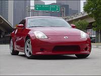 Pics of the Central20 bumper on my car-redzedited.jpg