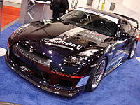Random CAR pics that make you smile thread!!-dsc00210.jpg