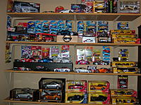 Some pics of my nissan rides!-dscf2224.jpg