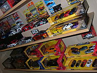 Some pics of my nissan rides!-dscf2225.jpg