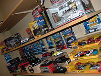 Some pics of my nissan rides!-dscf2226.jpg