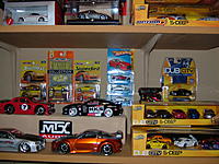 Some pics of my nissan rides!-dscf2228.jpg