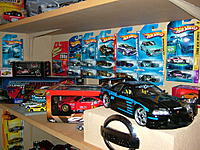 Some pics of my nissan rides!-dscf2230.jpg