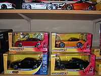 Some pics of my nissan rides!-dscf2231.jpg