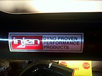 The "Look what i got TODAY!" Thread! Post them up guys!-intakes-3.jpg