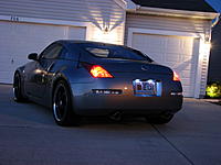 Some pix of my '08 350 Z Enthusiast...-rear-vew-small.jpg