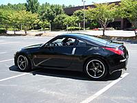 New goodies installed-pics-car-003.jpg