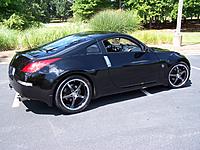 New goodies installed-pics-car-004.jpg