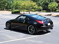New goodies installed-pics-car-008.jpg