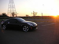 Sunset on the Bluffs-pict0037.jpg