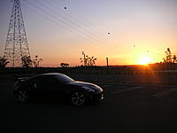 Sunset on the Bluffs-pict0039.jpg