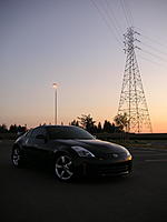 Sunset on the Bluffs-pict0040.jpg