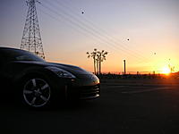Sunset on the Bluffs-pict0043.jpg